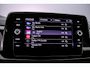 Volkswagen T-Roc R-Line 1.5 TSI 150pk DSG Automaat Panoramadak, Black Style, Adaptive cruise control, Achteruitrijcamera, Elektrische achterklep, LED koplampen, Stoelverwarming