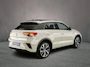 Volkswagen T-Roc R-Line 1.5 TSI 150pk DSG Automaat Panoramadak, Black Style, Adaptive cruise control, Achteruitrijcamera, Elektrische achterklep, LED koplampen, Stoelverwarming