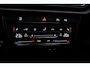 Volkswagen T-Roc R-Line 1.5 TSI 150pk DSG Automaat Panoramadak, Black Style, Adaptive cruise control, Achteruitrijcamera, Elektrische achterklep, LED koplampen, Stoelverwarming