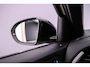Volkswagen T-Roc R-Line 1.5 TSI 150pk DSG Automaat Panoramadak, Black Style, Adaptive cruise control, Achteruitrijcamera, Elektrische achterklep, LED koplampen, Stoelverwarming