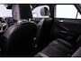 Volkswagen T-Roc R-Line 1.5 TSI 150pk DSG Automaat Panoramadak, Black Style, Adaptive cruise control, Achteruitrijcamera, Elektrische achterklep, LED koplampen, Stoelverwarming