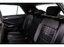 Volkswagen T-Roc R-Line 1.5 TSI 150pk DSG Automaat Panoramadak, Black Style, Adaptive cruise control, Achteruitrijcamera, Elektrische achterklep, LED koplampen, Stoelverwarming