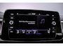 Volkswagen T-Roc R-Line 1.5 TSI 150pk DSG Automaat Panoramadak, Black Style, Adaptive cruise control, Achteruitrijcamera, Elektrische achterklep, LED koplampen, Stoelverwarming