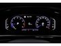 Volkswagen T-Roc R-Line 1.5 TSI 150pk DSG Automaat Panoramadak, Black Style, Adaptive cruise control, Achteruitrijcamera, Elektrische achterklep, LED koplampen, Stoelverwarming