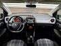 Peugeot 108 1.0 e-VTi Allure RIJKLAAR|CARPLAY|CLIMATE|KEYLESS