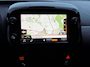 Peugeot 108 1.0 e-VTi Allure RIJKLAAR|CARPLAY|CLIMATE|KEYLESS