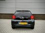 Peugeot 108 1.0 e-VTi Allure RIJKLAAR|CARPLAY|CLIMATE|KEYLESS