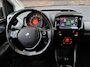 Peugeot 108 1.0 e-VTi Allure RIJKLAAR|CARPLAY|CLIMATE|KEYLESS