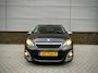 Peugeot 108 1.0 e-VTi Allure RIJKLAAR|CARPLAY|CLIMATE|KEYLESS