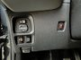 Peugeot 108 1.0 e-VTi Allure RIJKLAAR|CARPLAY|CLIMATE|KEYLESS