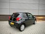 Peugeot 108 1.0 e-VTi Allure RIJKLAAR|CARPLAY|CLIMATE|KEYLESS