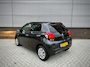 Peugeot 108 1.0 e-VTi Allure RIJKLAAR|CARPLAY|CLIMATE|KEYLESS