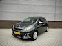 Peugeot 108 1.0 e-VTi Allure RIJKLAAR|CARPLAY|CLIMATE|KEYLESS