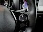 Peugeot 108 1.0 e-VTi Allure RIJKLAAR|CARPLAY|CLIMATE|KEYLESS