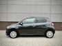 Peugeot 108 1.0 e-VTi Allure RIJKLAAR|CARPLAY|CLIMATE|KEYLESS