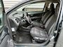 Peugeot 108 1.0 e-VTi Allure RIJKLAAR|CARPLAY|CLIMATE|KEYLESS
