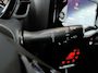 Peugeot 108 1.0 e-VTi Allure RIJKLAAR|CARPLAY|CLIMATE|KEYLESS