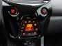 Peugeot 108 1.0 e-VTi Allure RIJKLAAR|CARPLAY|CLIMATE|KEYLESS
