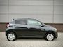 Peugeot 108 1.0 e-VTi Allure RIJKLAAR|CARPLAY|CLIMATE|KEYLESS