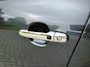 Peugeot 108 1.0 e-VTi Allure RIJKLAAR|CARPLAY|CLIMATE|KEYLESS
