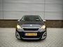 Peugeot 108 1.0 e-VTi Allure RIJKLAAR|CARPLAY|CLIMATE|KEYLESS
