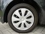 Peugeot 108 1.0 e-VTi Allure RIJKLAAR|CARPLAY|CLIMATE|KEYLESS