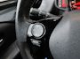 Peugeot 108 1.0 e-VTi Allure RIJKLAAR|CARPLAY|CLIMATE|KEYLESS