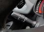 Peugeot 108 1.0 e-VTi Allure RIJKLAAR|CARPLAY|CLIMATE|KEYLESS