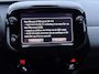 Peugeot 108 1.0 e-VTi Allure RIJKLAAR|CARPLAY|CLIMATE|KEYLESS