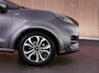 Ford Puma 125pk Mild Hybrid ST-Line X Apple Carplay|Keyless|Winter pack|Cruise|17" LMV