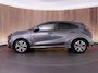 Ford Puma 125pk Mild Hybrid ST-Line X Apple Carplay|Keyless|Winter pack|Cruise|17" LMV