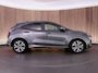 Ford Puma 125pk Mild Hybrid ST-Line X Apple Carplay|Keyless|Winter pack|Cruise|17" LMV