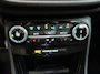 Ford Puma 125pk Mild Hybrid ST-Line X Apple Carplay|Keyless|Winter pack|Cruise|17" LMV