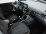 Ford Puma 125pk Mild Hybrid ST-Line X Apple Carplay|Keyless|Winter pack|Cruise|17" LMV