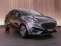 Ford Puma 125pk Mild Hybrid ST-Line X Apple Carplay|Keyless|Winter pack|Cruise|17" LMV
