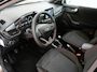 Ford Puma 125pk Mild Hybrid ST-Line X Apple Carplay|Keyless|Winter pack|Cruise|17" LMV