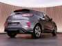Ford Puma 125pk Mild Hybrid ST-Line X Apple Carplay|Keyless|Winter pack|Cruise|17" LMV