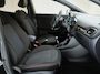 Ford Puma 125pk Mild Hybrid ST-Line X Apple Carplay|Keyless|Winter pack|Cruise|17" LMV