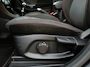 Ford Puma 125pk Mild Hybrid ST-Line X Apple Carplay|Keyless|Winter pack|Cruise|17" LMV