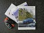 Ford Puma 125pk Mild Hybrid ST-Line X Apple Carplay|Keyless|Winter pack|Cruise|17" LMV
