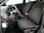 Ford Puma 125pk Mild Hybrid ST-Line X Apple Carplay|Keyless|Winter pack|Cruise|17" LMV