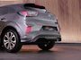 Ford Puma 125pk Mild Hybrid ST-Line X Apple Carplay|Keyless|Winter pack|Cruise|17" LMV