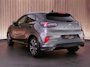 Ford Puma 125pk Mild Hybrid ST-Line X Apple Carplay|Keyless|Winter pack|Cruise|17" LMV