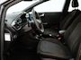Ford Puma 125pk Mild Hybrid ST-Line X Apple Carplay|Keyless|Winter pack|Cruise|17" LMV