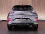 Ford Puma 125pk Mild Hybrid ST-Line X Apple Carplay|Keyless|Winter pack|Cruise|17" LMV