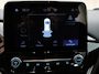 Ford Puma 125pk Mild Hybrid ST-Line X Apple Carplay|Keyless|Winter pack|Cruise|17" LMV