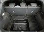 Ford Puma 125pk Mild Hybrid ST-Line X Apple Carplay|Keyless|Winter pack|Cruise|17" LMV