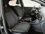 Ford Puma 125pk Mild Hybrid ST-Line X Apple Carplay|Keyless|Winter pack|Cruise|17" LMV