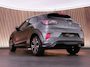 Ford Puma 125pk Mild Hybrid ST-Line X Apple Carplay|Keyless|Winter pack|Cruise|17" LMV