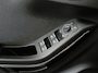 Ford Puma 125pk Mild Hybrid ST-Line X Apple Carplay|Keyless|Winter pack|Cruise|17" LMV